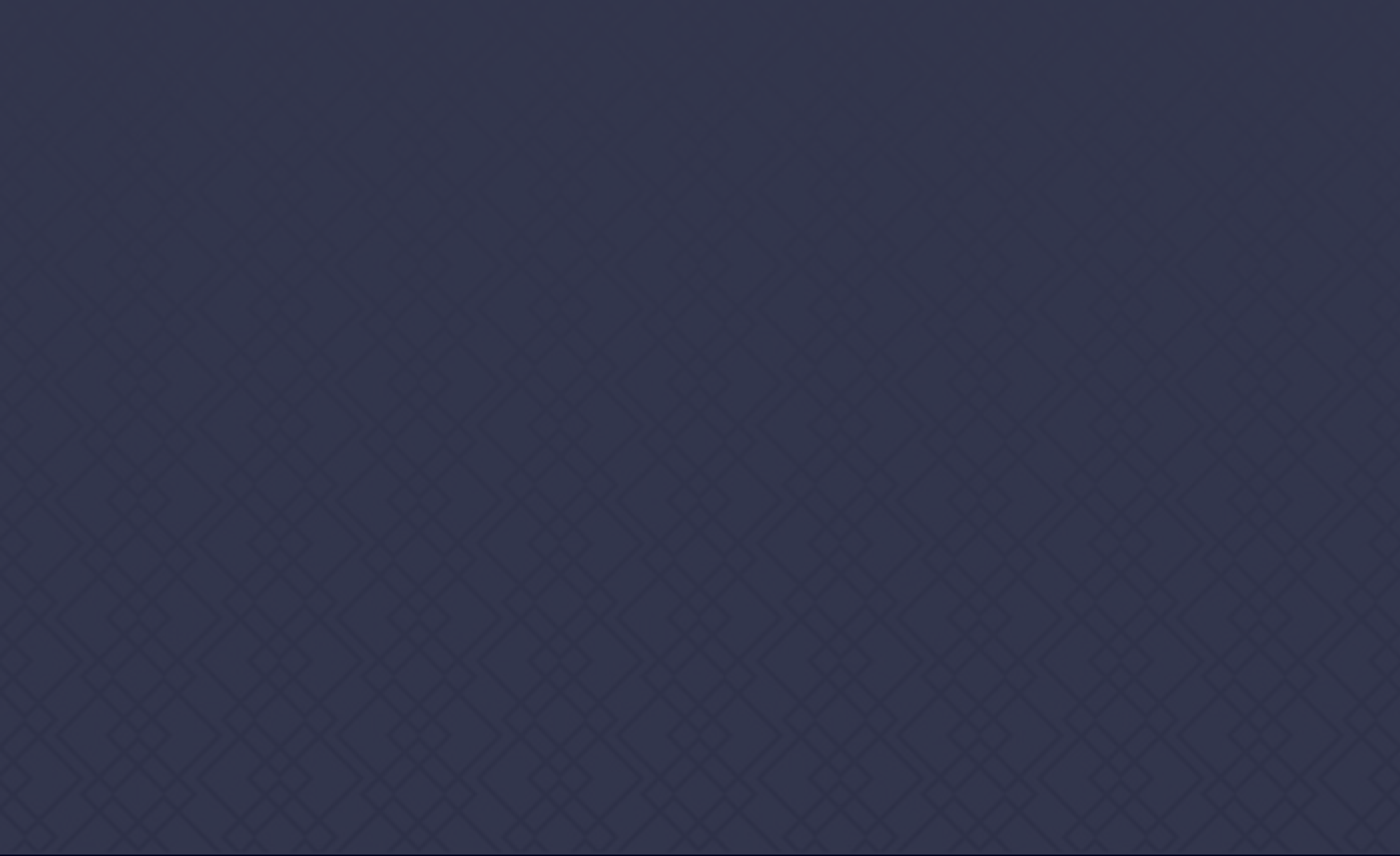 background image of about us section of home page