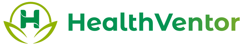 Healthventor Logo 2